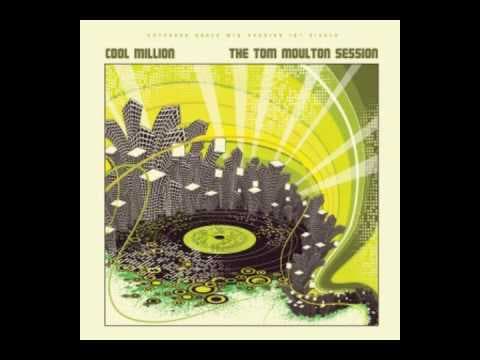 Lift Me Up To The Sky (A Tom Moulton Mix)