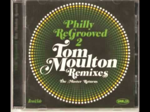 Action Speaks Louder Than Words (A Tom Moulton Mix 2011)