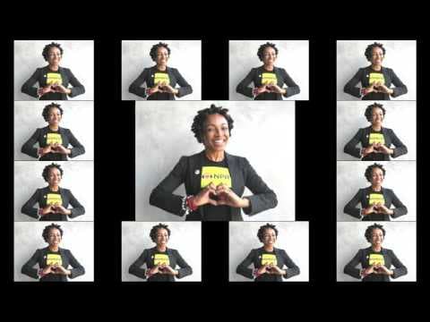 SIEDAH GARRETT K.I.S.S.I.N.G. Shep Pettibone Remix