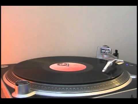 Brainstorm-Lovin' Is Really My Game (1977).avi