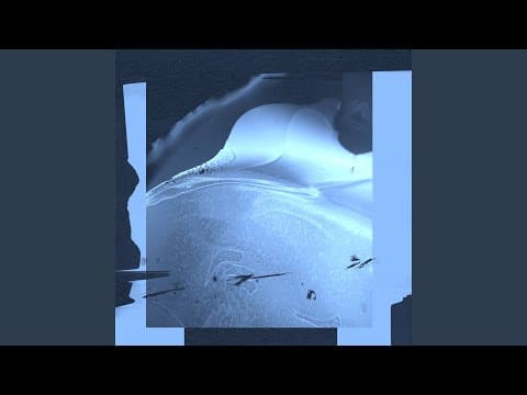 Movement