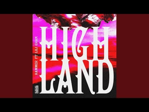 Highland