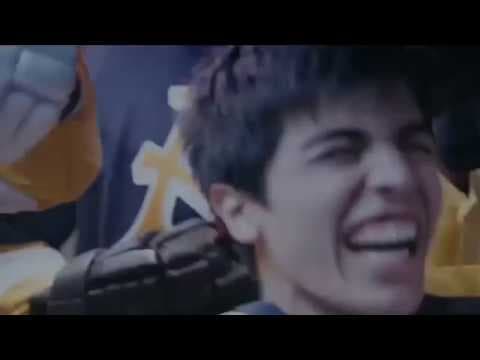 A Million Dreams (music video)