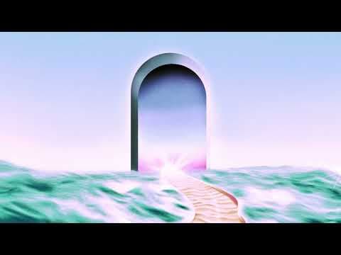 Clouds (Marc Brauner Remix)