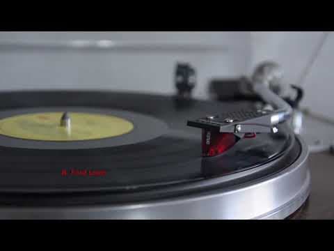 The Voice Of Enigma Principles Of Lust, Vinilo, 1990