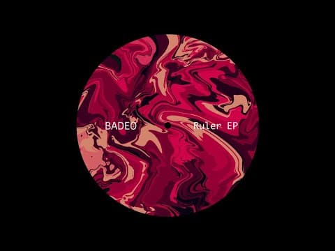 Ruler