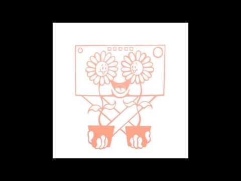Summer Nites (Kornél Kovács Remix)