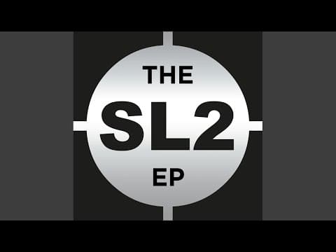 On A Ragga Tip (Original Remastered)