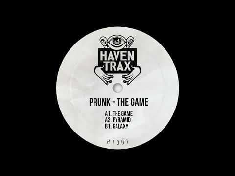 The Game