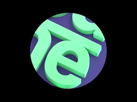 Synthesis