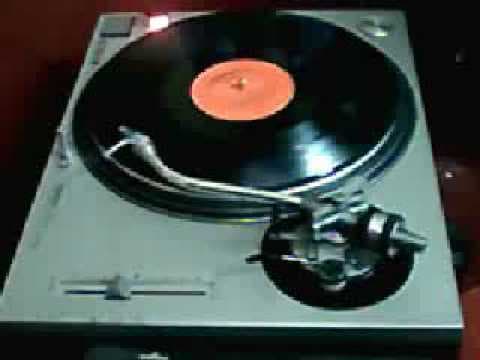 till we meet again[brothers in rhythm mix]