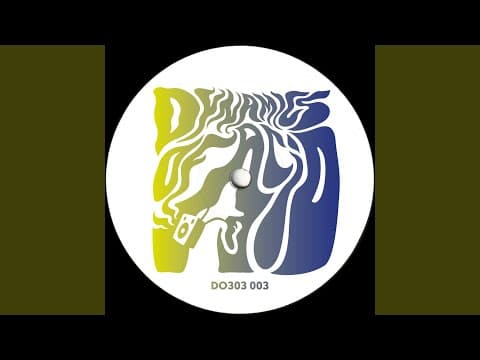 Signal Drive (MOY Remix)