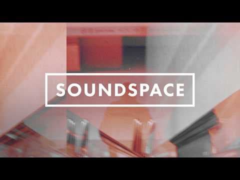 Kadric - Parallax [Solid Dark]