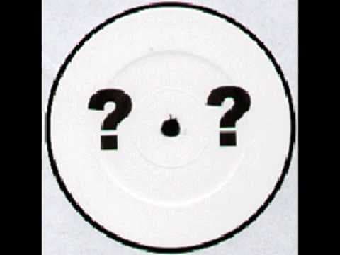 Volume 2 - ?? [QM 002A]