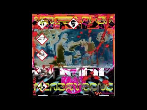 Arkhangelsk Nightmare [HS003]