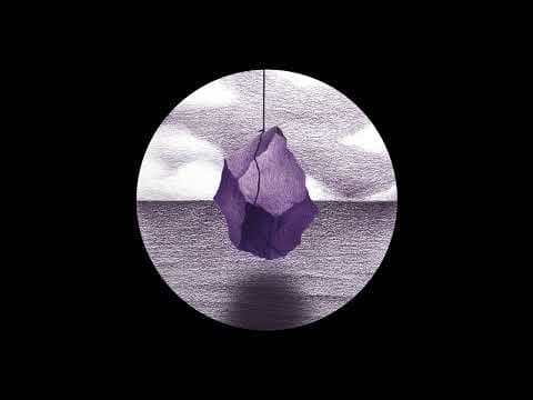 Surch The Menhir (Harrison BDP Remix)