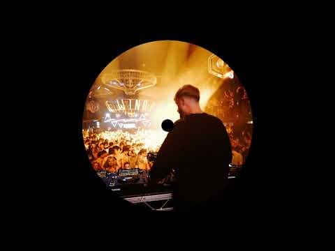 Julian Fijma - Positive Minds