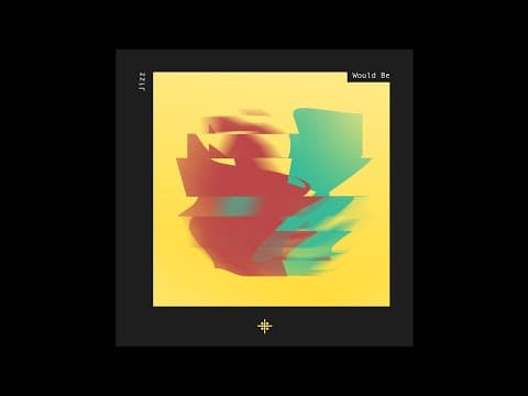 Would Be (Astre Remix)