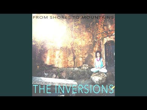 From Shores To Mountains