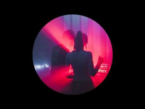Club Breath