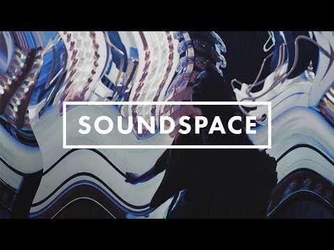 apaull - Gunfactor (Dina Summer Remix) [Furnace Room]