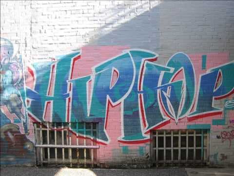 Happy Days(Original 12'' Version)