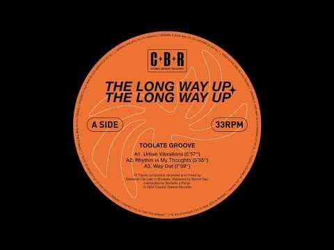Way Out