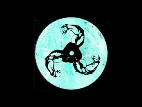 PILLOW TALK (INSTRUMENTAL)