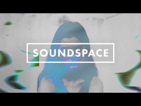 Sam Shure - Belinda [Rekids]