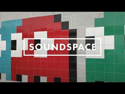 Inhale [Sprechen]