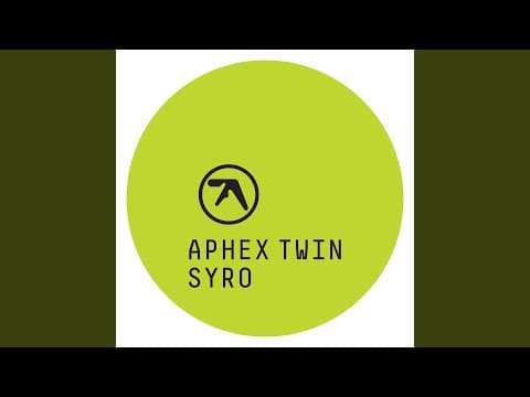 PAPAT4 [155] (pineal mix)