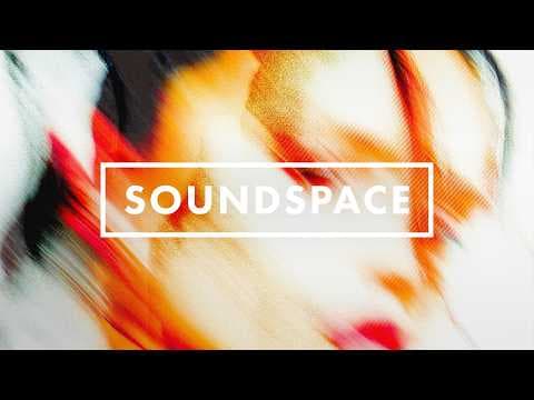 Rea K & WM - They Say We Are [Diffuse Reality]