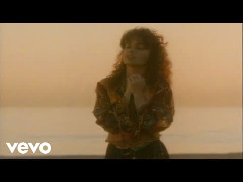 Eternal Flame (Official Video)