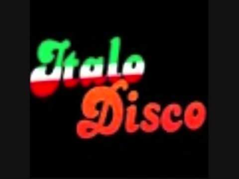 RAINY DAY (ITALO DISCO) FULL HD
