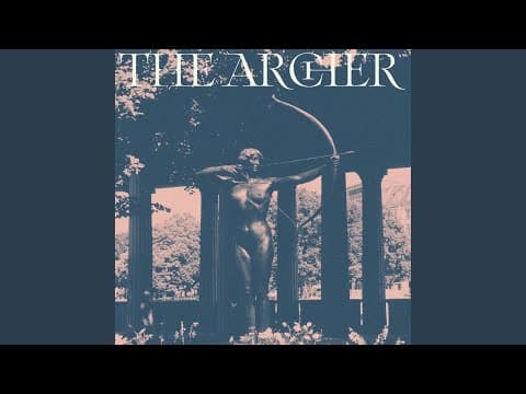 The Archer