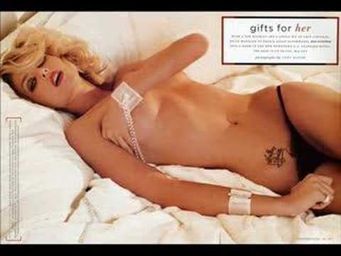 Hey Hey [Italo Disco]