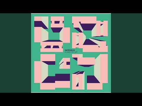 Trampa