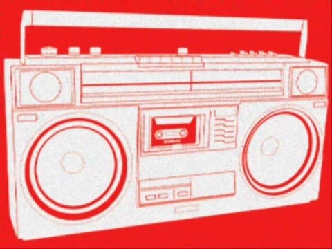 Devotion (Bam Bam's House Mix)