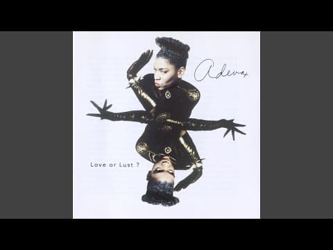 Don't Let It Show on Your Face (7'' Inch Perfecto Mix)