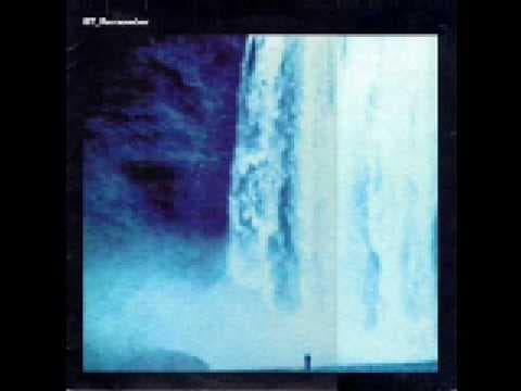 Remember (Paul van Dyk's Totally Recalled Mix)