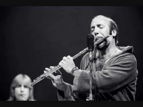 "Comin' Home Baby"  Herbie Mann