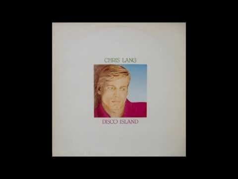 Disco Island (Extended)