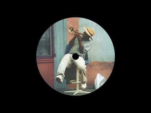 Agua Fría (Menesix Remix)