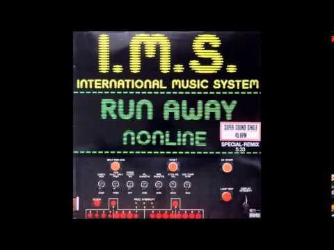 Run Away
