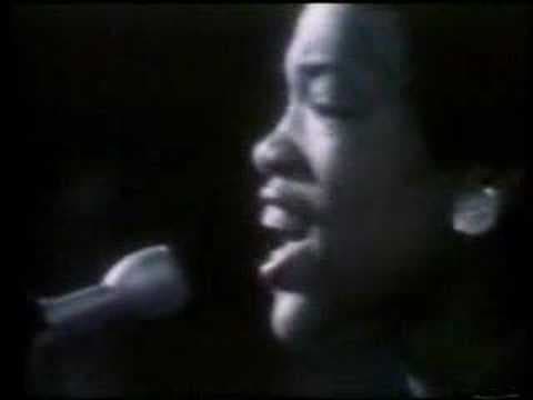 Shame (1978)