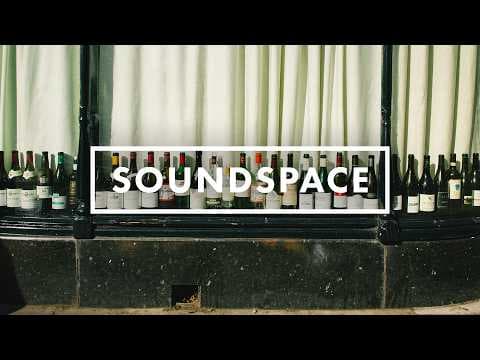 Sonson - Faraway [Lossless]