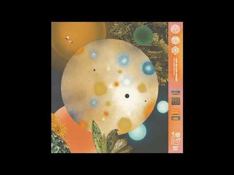 Aşk Anları (Session Victim Remix)