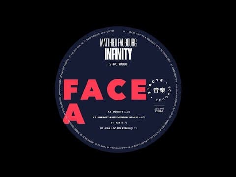 Far (Leo Pol Remix)