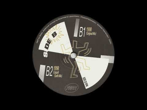 1998 [PE011]