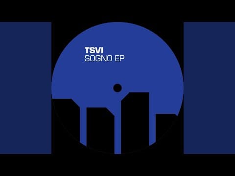 Reflex (feat. Randomer)